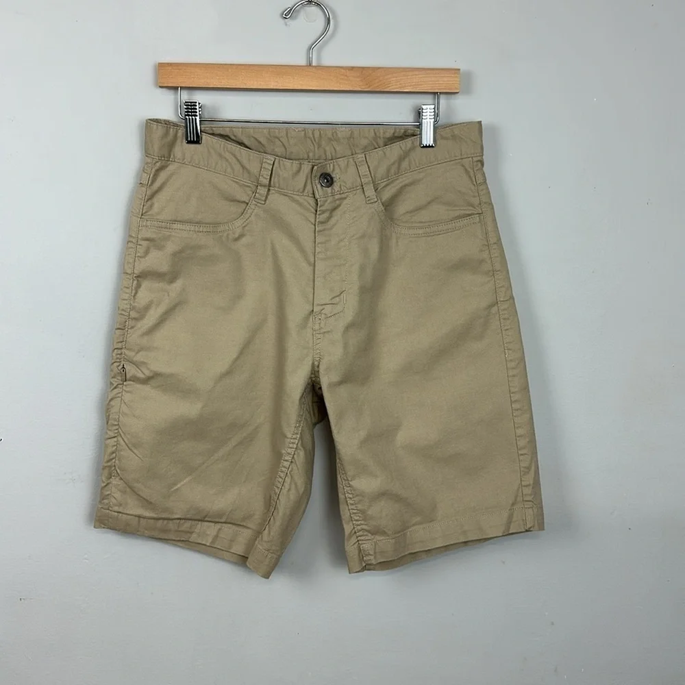THE NORTH FACE Men's 9
